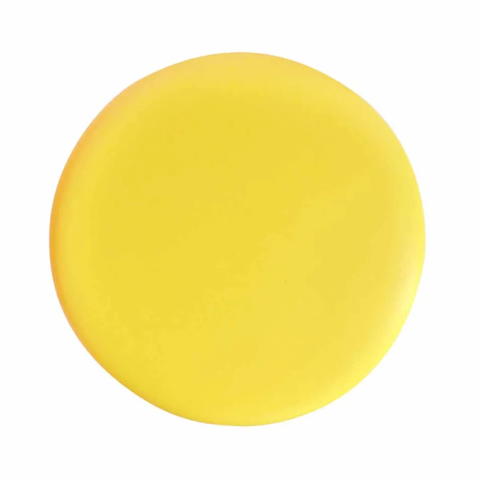 Umyvadlo na slunci 50x35 cm keramika, různé barvy jsou k dispozici Viadurini