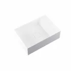 Design dřezu vyrobené v Itálii, Lavis Viadurini