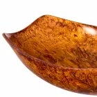 Moderní pryskyřice na bázi dřezu - Malgrate Viadurini