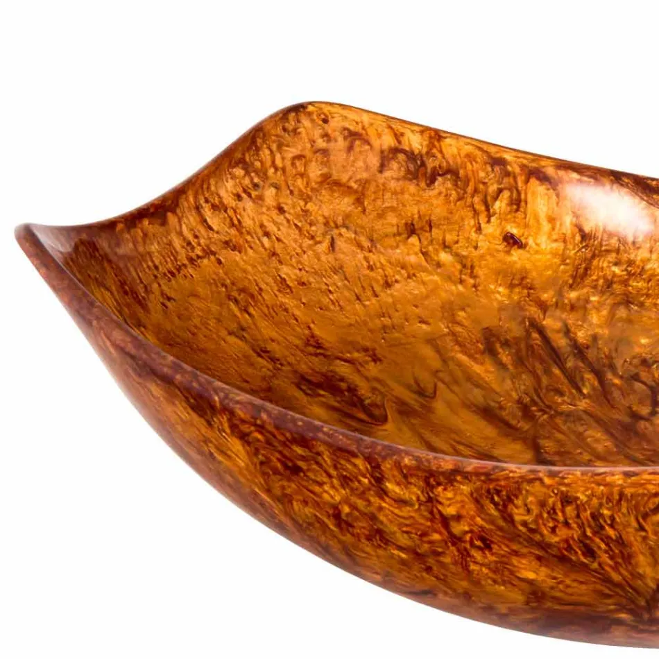 Moderní pryskyřice na bázi dřezu - Malgrate Viadurini