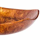 Moderní pryskyřice na bázi dřezu - Malgrate Viadurini