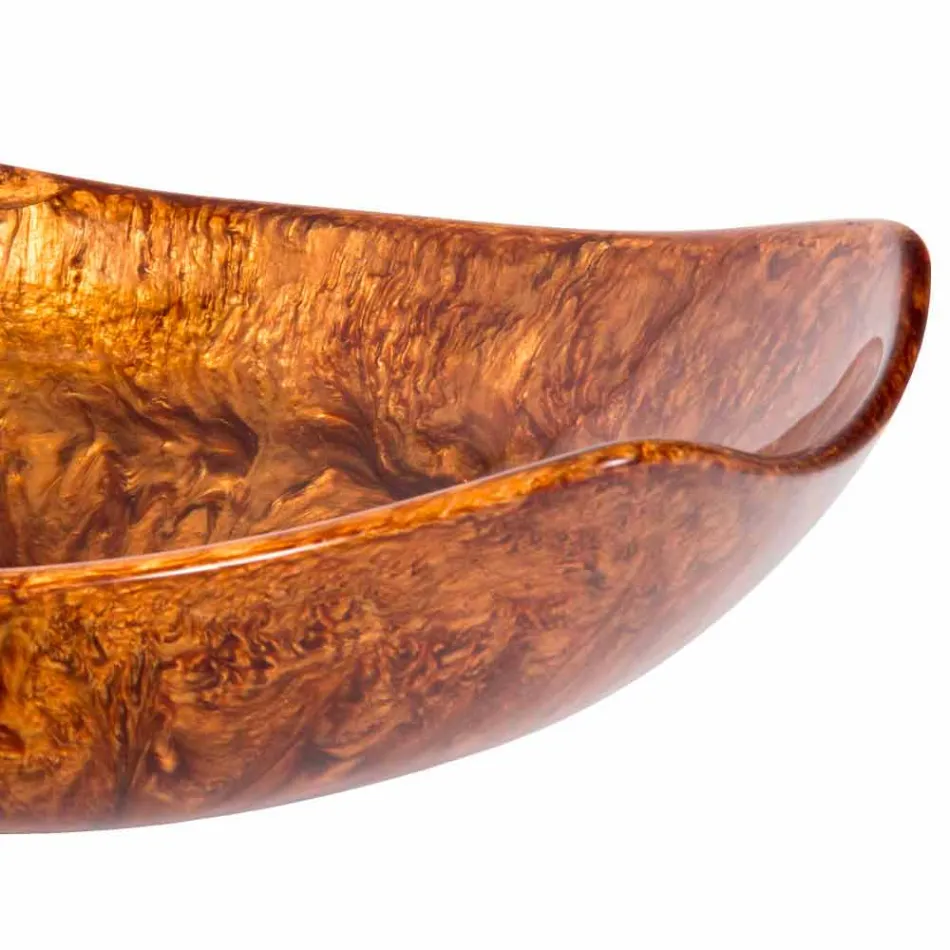 Moderní pryskyřice na bázi dřezu - Malgrate Viadurini