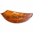 Moderní pryskyřice na bázi dřezu - Malgrate Viadurini