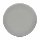 Samostatný nebo nástěnný keramický dřez L 55 cm vyrobený v Itálii, Gais Viadurini