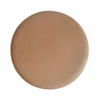 Samostatný nebo nástěnný keramický dřez L 55 cm vyrobený v Itálii, Gais Viadurini