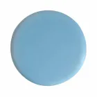 Samostatný nebo zavěšený keramický dřez L 90 cm vyrobený v Itálii, Gais Viadurini