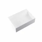 Design dřezu vyrobené v Itálii, Lavis Viadurini