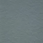 Moderní dvojité umyvadlo v provedení Texolid vyrobené v Itálii, Rufina Viadurini