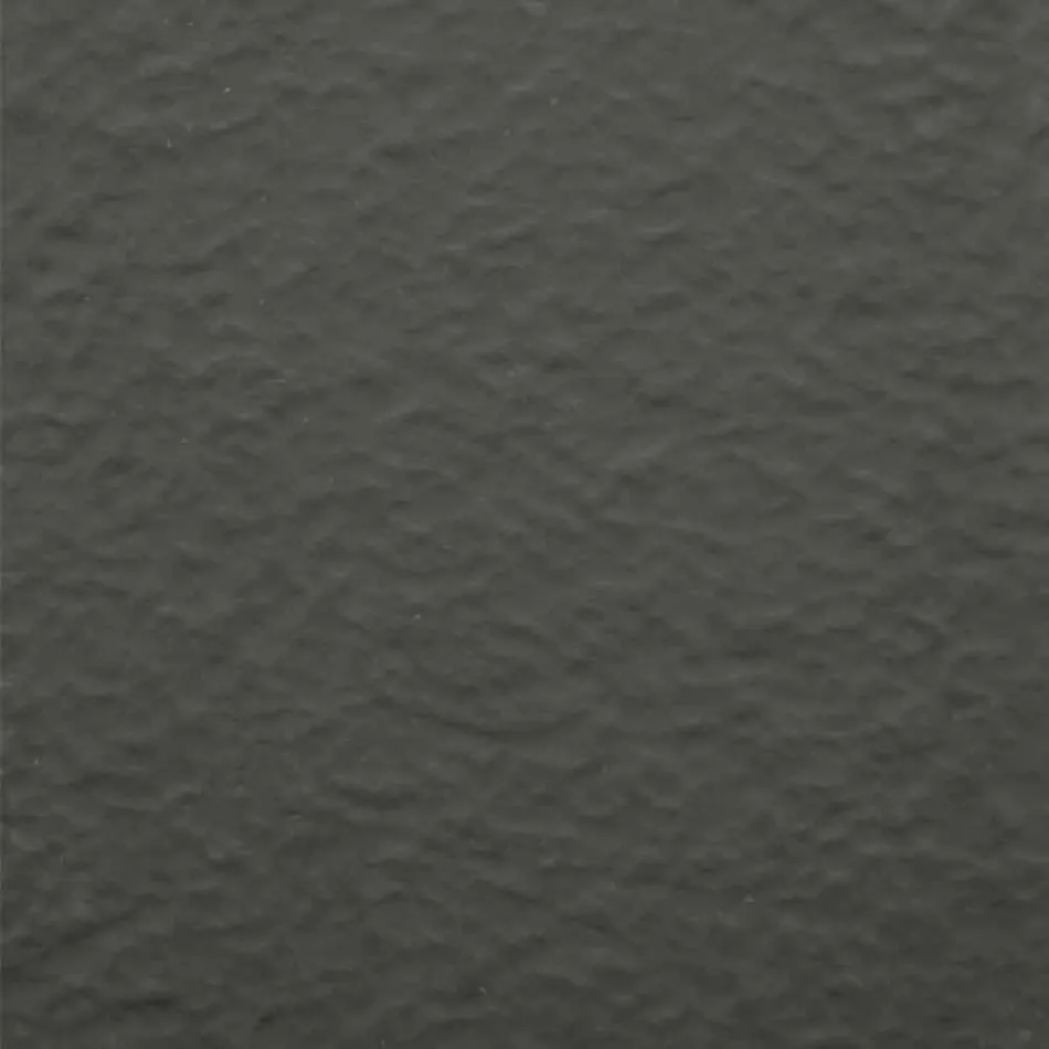 Moderní dvojité umyvadlo v provedení Texolid vyrobené v Itálii, Rufina Viadurini