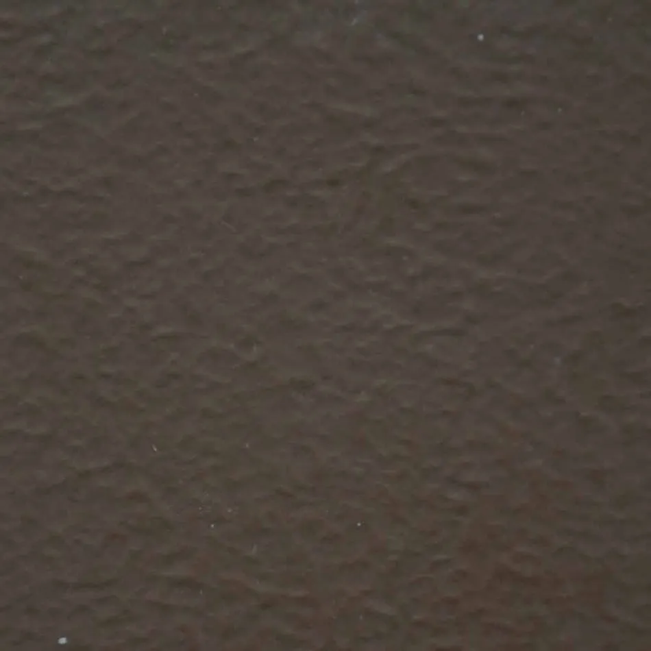 Moderní dvojité umyvadlo v provedení Texolid vyrobené v Itálii, Rufina Viadurini