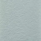 Moderní dvojité umyvadlo v provedení Texolid vyrobené v Itálii, Rufina Viadurini