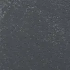 Moderní dvojité umyvadlo v provedení Texolid vyrobené v Itálii, Rufina Viadurini