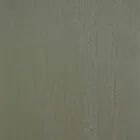 Moderní dvojité umyvadlo v provedení Texolid vyrobené v Itálii, Rufina Viadurini