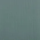 Moderní dvojité umyvadlo v provedení Texolid vyrobené v Itálii, Rufina Viadurini