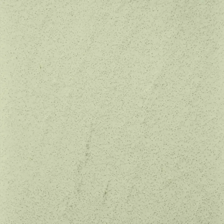 Moderní dvojité umyvadlo v provedení Texolid vyrobené v Itálii, Rufina Viadurini