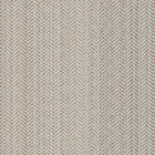 Venkovní lehátko s rámem z teakového dřeva Made in Italy - Briga Viadurini