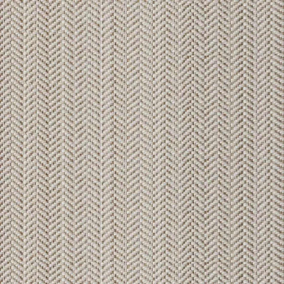 Venkovní lehátko s rámem z teakového dřeva Made in Italy - Briga Viadurini