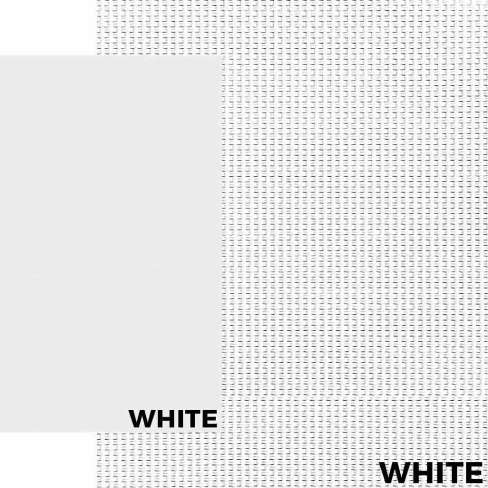 Venkovní lehátko z hliníku s koly a područkami Moderní design - Carmine Viadurini