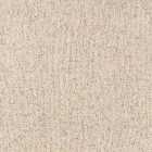 Venkovní lehátko z látky a dřevěné konstrukce Made in Italy - Armelia Viadurini