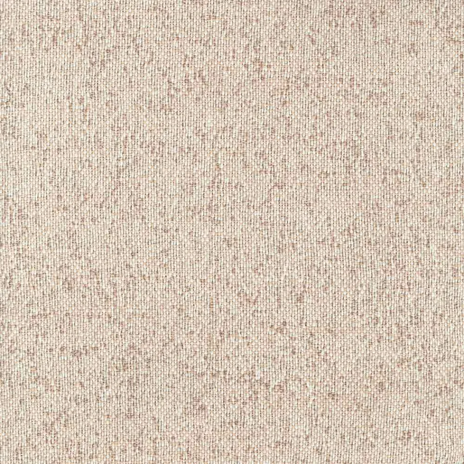 Venkovní lehátko z látky a dřevěné konstrukce Made in Italy - Armelia Viadurini