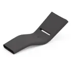 Venkovní lehátko vyrobené z polyetylenu různých barev - Bollo Viadurini