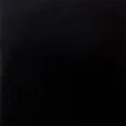 Vyrobeno v Itálii Stohovatelná zahradní postýlka 2 kusy - Aberdeen Viadurini