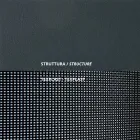 Stohovatelná zahradní postýlka z oceli Made in Italy 2 kusy - Arwen Viadurini