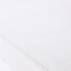 Moderní zahradní lehátko z hliníku s kolečky pro venkovní použití - Franz Viadurini