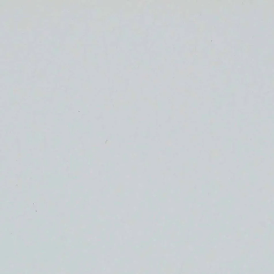 Postel s manželskou postelí v Bicolor Ecoleather Vyrobeno v Itálii - Jasmine Viadurini