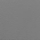 Postel s manželskou postelí v Bicolor Ecoleather Vyrobeno v Itálii - Jasmine Viadurini