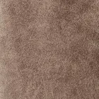 Postel s dvojitým úložným prostorem z ekokůže nebo látky vyrobené v Itálii – panenka Viadurini