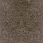 Čalouněné dvojlůžko z látky nebo ekokůže Made in Italy – Euro Viadurini