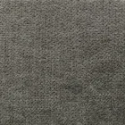 Čalouněné dvojlůžko z látky nebo ekokůže Made in Italy – Euro Viadurini