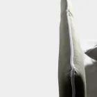 Manželská postel 160x190 s centrálně děleným čelem Made in Italy - Celesti Viadurini