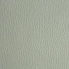 Nízká manželská postel s látkovým nebo eko-koženým boxem Made in Italy - Soraia Viadurini