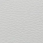 Manželská postel Capitonné s volitelným úložným prostorem Made in Italy - Sciocco Viadurini