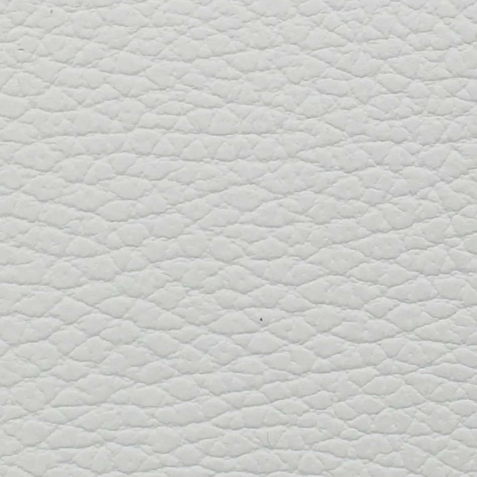 Manželská postel Capitonné s volitelným úložným prostorem Made in Italy - Sciocco Viadurini