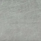 Klasická manželská postel s boxem z látky nebo ekokůže Made in Italy – Libanon Viadurini