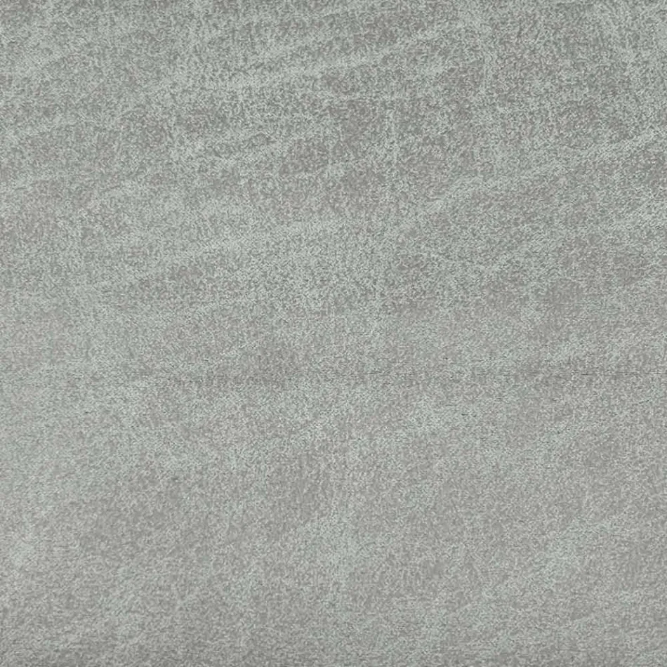 Klasická manželská postel s boxem z látky nebo ekokůže Made in Italy – Libanon Viadurini