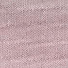 Klasická manželská postel s boxem z látky nebo ekokůže Made in Italy – Libanon Viadurini