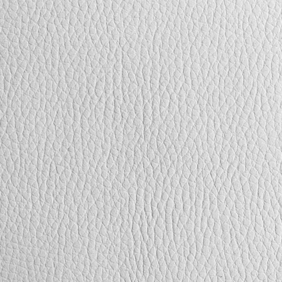 Klasická manželská postel s boxem z látky nebo ekokůže Made in Italy – Libanon Viadurini