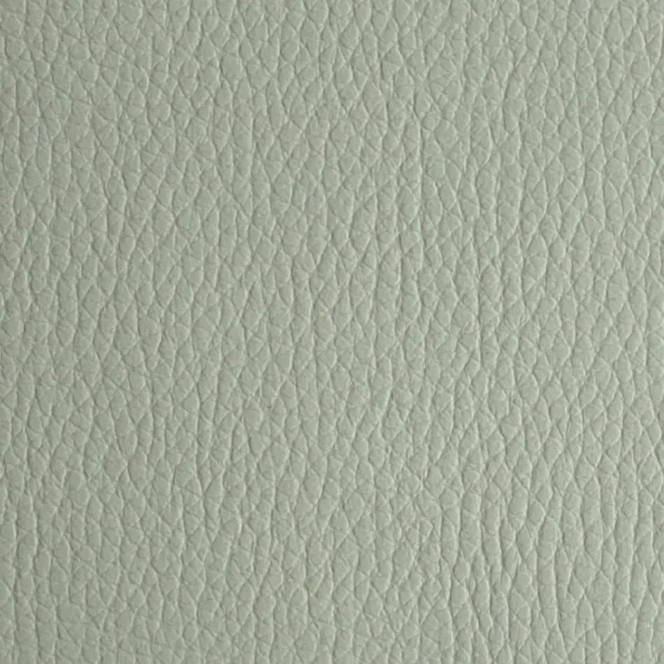 Klasická manželská postel s boxem z látky nebo ekokůže Made in Italy – Libanon Viadurini