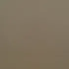 Klasická manželská postel, bez úložného prostoru, Chantal by Bolzan Viadurini