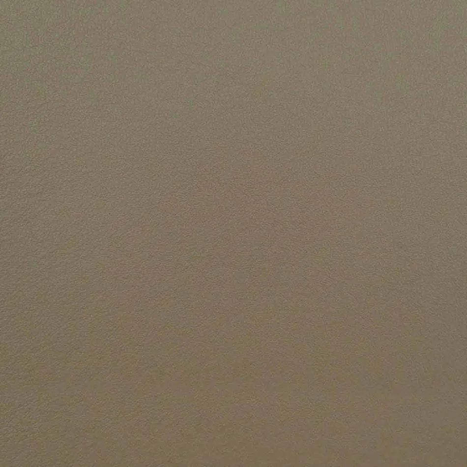 Klasická manželská postel, bez úložného prostoru, Chantal by Bolzan Viadurini