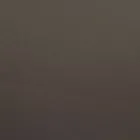 Klasická manželská postel, bez úložného prostoru, Chantal by Bolzan Viadurini