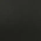 Klasická manželská postel, bez úložného prostoru, Chantal by Bolzan Viadurini