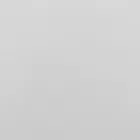 Klasická manželská postel, bez úložného prostoru, Chantal by Bolzan Viadurini