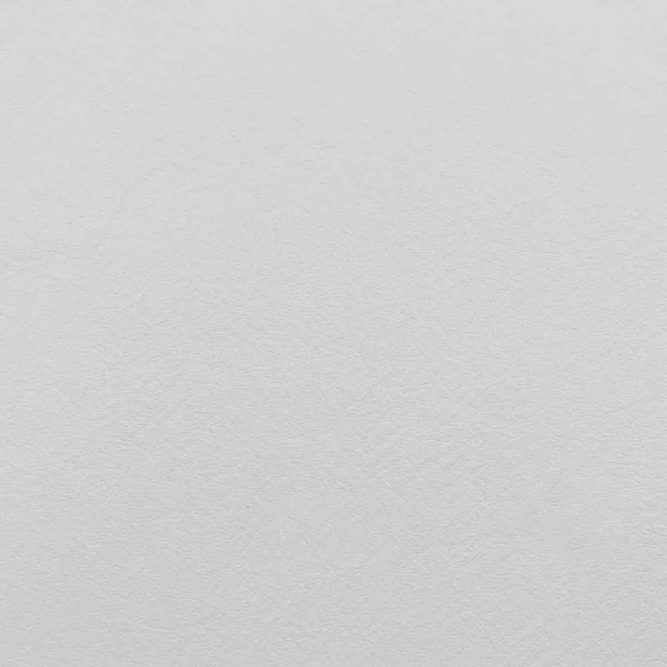 Klasická manželská postel, bez úložného prostoru, Chantal by Bolzan Viadurini