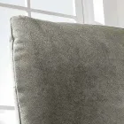 Manželská postel s úložným box vrcholit 160x190 / 200 cm Nina Viadurini