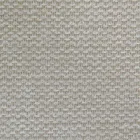 Manželská postel s úložným boxem a základnou 160x190 Made in Italy - Sallie Viadurini